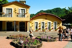 薰遊股份有限公司-undefined