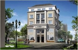 蘇丞斌建築師事務所-undefined