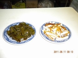 阿堂魷魚粳-undefined