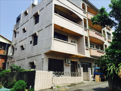 麥克司有限公司-undefined