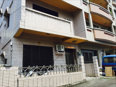 麥克司有限公司-undefined