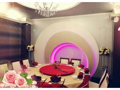 双喜小吃部-undefined