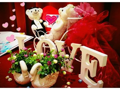 双喜小吃部-undefined