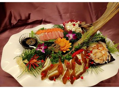 双喜小吃部-undefined