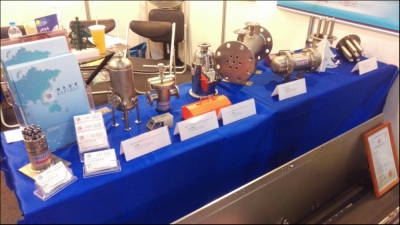 柏夫企業有限公司-undefined