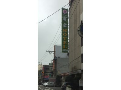 賓士旅鄋悒鬫陪迨膝q-undefined