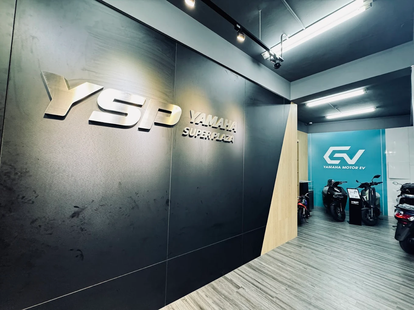 通台輪業有限公司-undefined