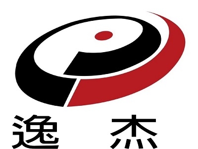逸杰科技有限公司-undefined