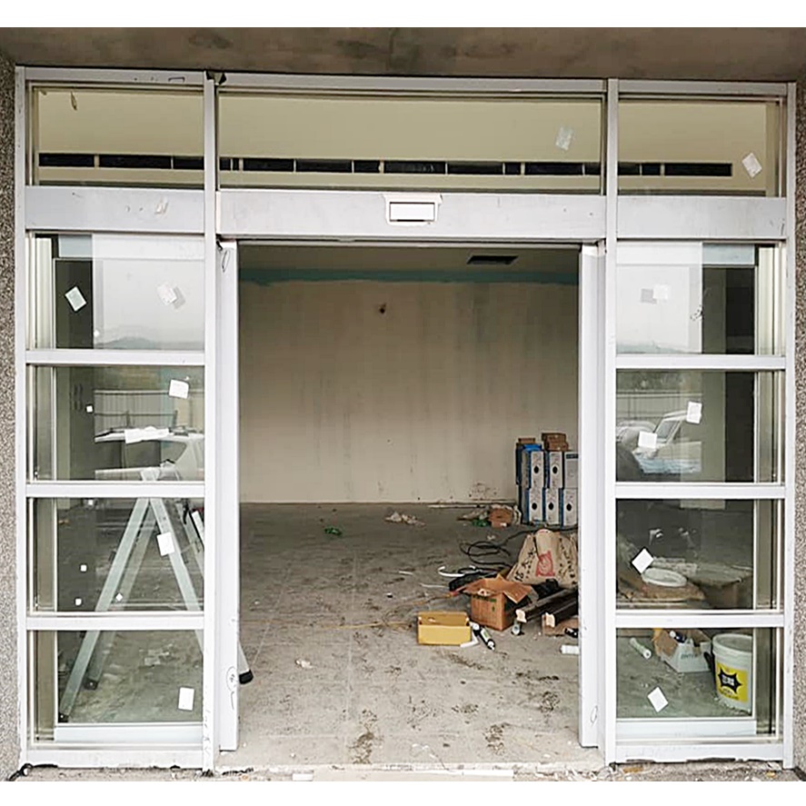 永淟企業有限公司-undefined