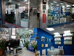 金上順電器有限公司-undefined