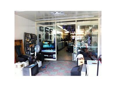 金永祥有限公司-undefined