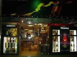 申庚有限公司-undefined