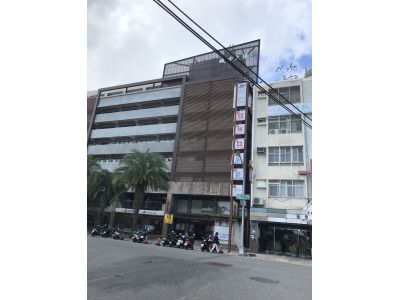 富邦綜合證券股份有限公司-undefined