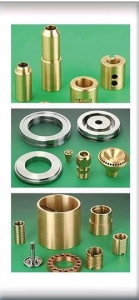 長瑞佳工業有限公司-undefined