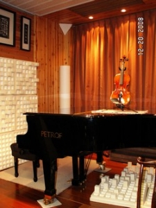 雅音琴行-undefined