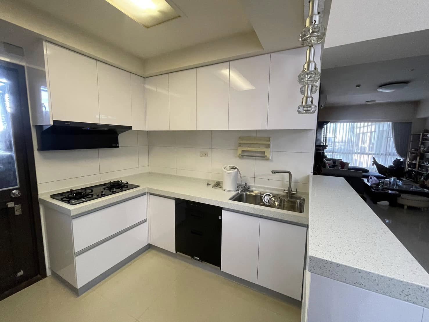 雙發水電五金材料行-undefined