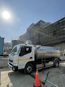 雨鑫國際開發股份有限公司-undefined