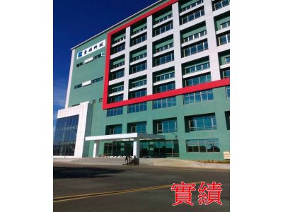 霖園金屬工程有限公司-undefined