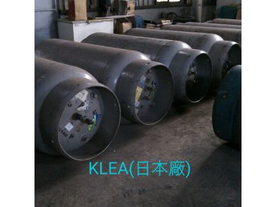 靖唐冷氣空調材料行-undefined