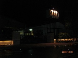 專業人力資源顧問有限公司-undefined