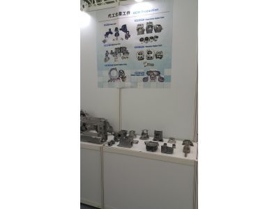 頂立工業股份有限公司-undefined