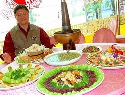 饗宴企業社-undefined