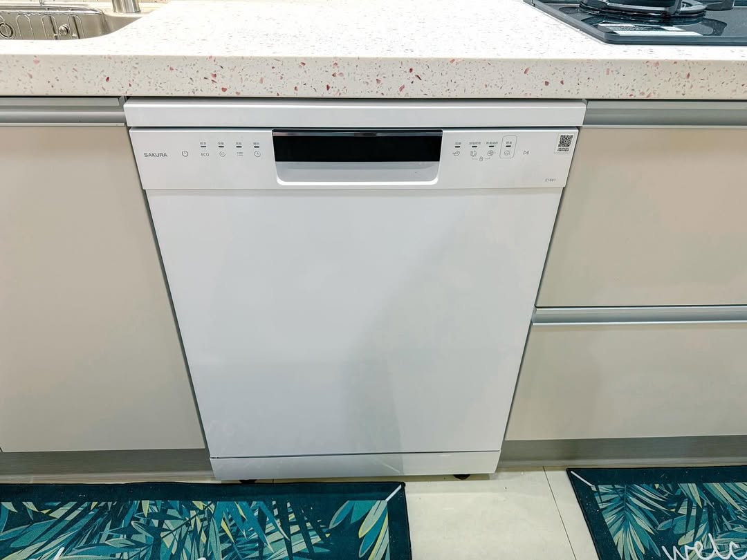 高格廚具行-undefined