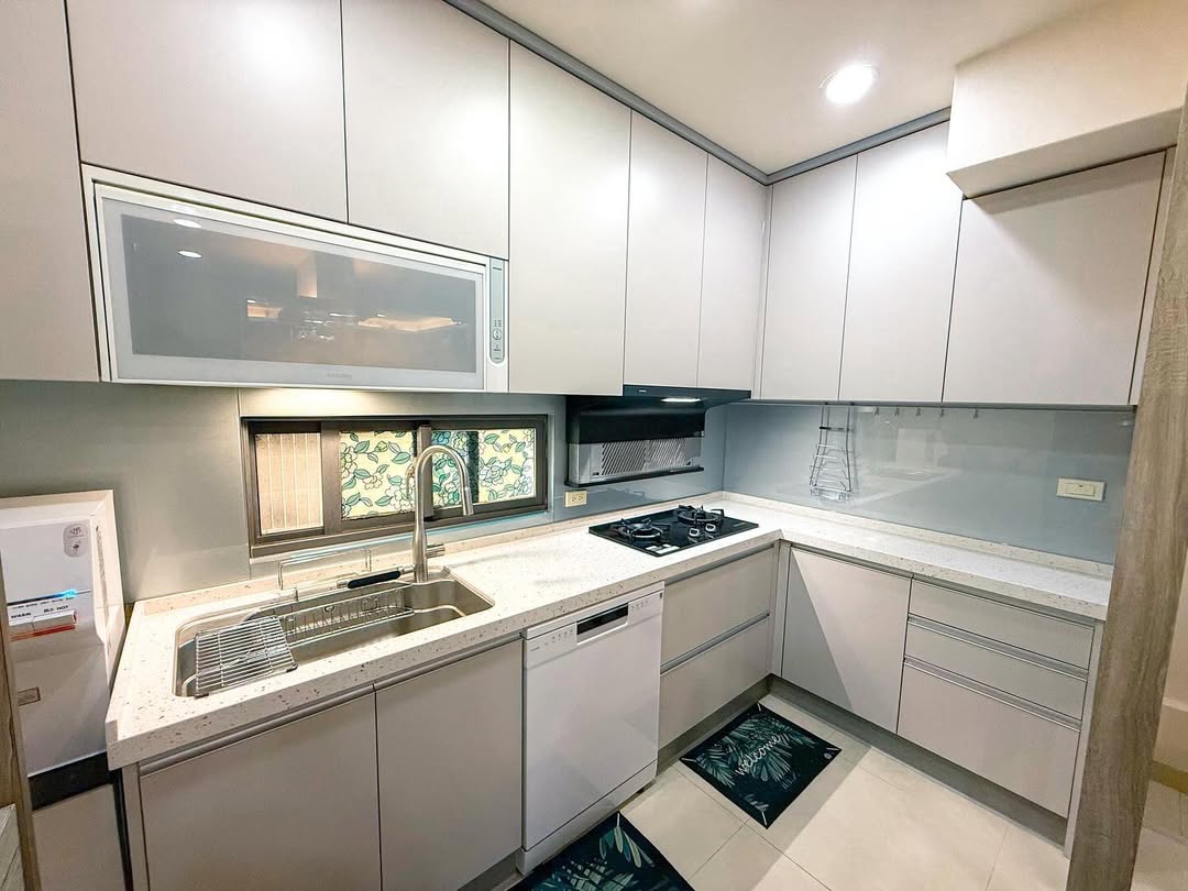 高格廚具行-undefined