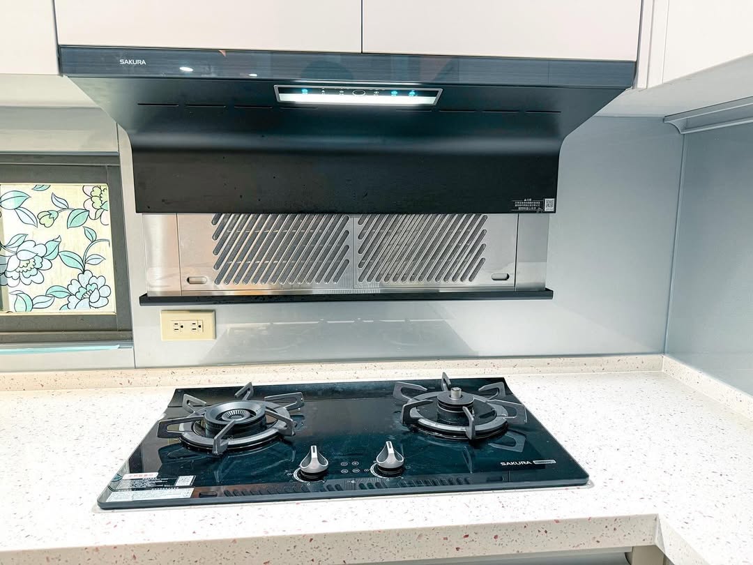 高格廚具行-undefined