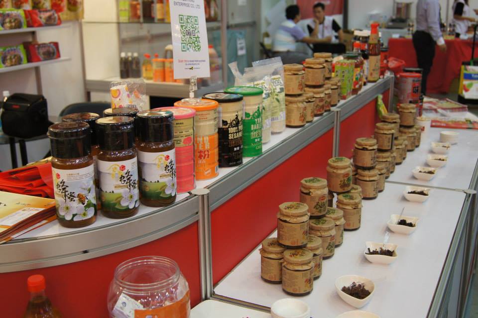 鮮大王企業股份有限公司-undefined