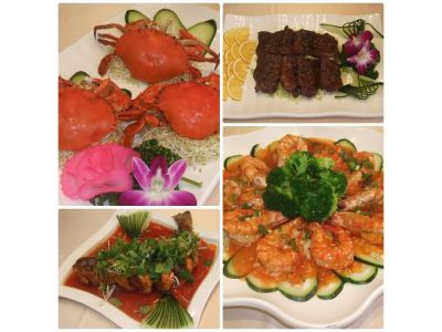 鴻園飲食店-undefined