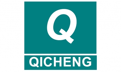 齊盛科技有限公司-undefined