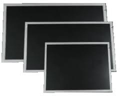 齊盛科技有限公司-undefined