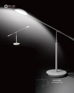 齊盛科技有限公司-undefined