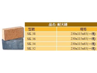 龍興耐火陶瓷工業有限公司-undefined