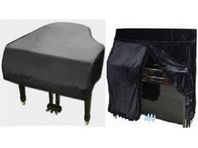 一品鋼琴用品企業社-undefined