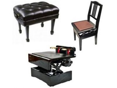 一品鋼琴用品企業社-undefined