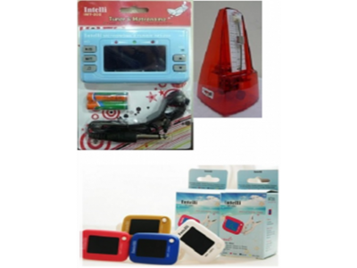 一品鋼琴用品企業社-undefined