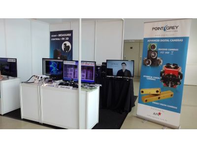 一寶實達有限公司-undefined