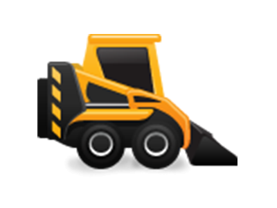 一龍起重工程有限公司-undefined