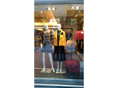 三傑國際有限公司-undefined