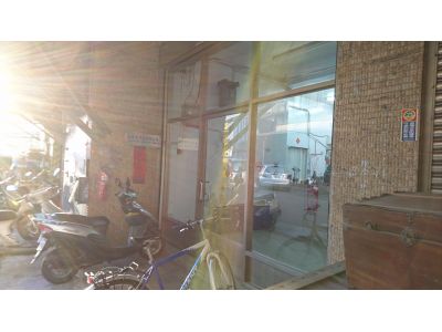 三光友貿易有限公司-undefined