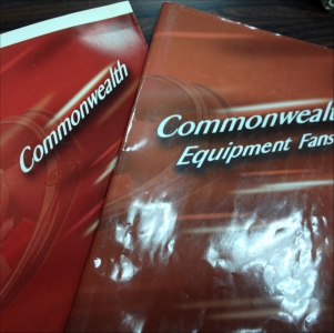 三協工業有限公司-undefined