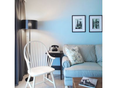 三商美福室內裝修股份有限公司-undefined