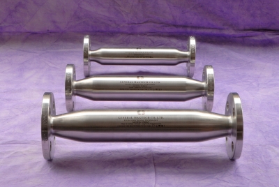 極能有限公司-undefined