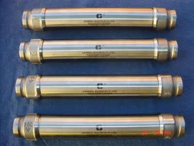 極能有限公司-undefined