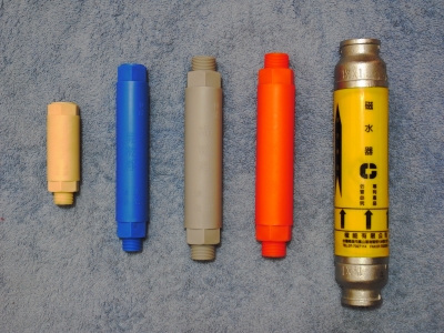 極能有限公司-undefined