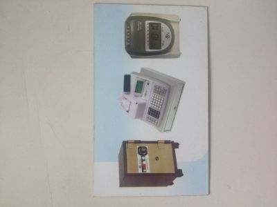 三象商業機器有限公司-undefined