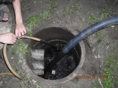 上大環保工程有限公司-undefined