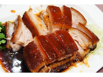 上海鄉村股份有限公司-undefined